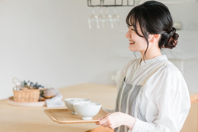 虫歯は食生活からも予防できる！お口の健康のために注目したい食べ物をまとめました