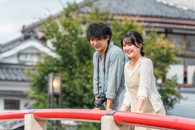 ずっと通える歯医者さん、どう選ぶ？東海市でライフステージ別に考える“わが家のかかりつけ“
