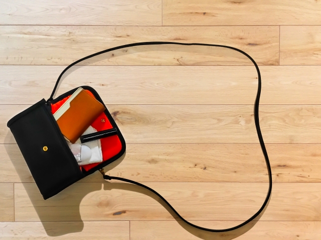 南加木屋駅近くで初診でも安心な歯医者は？受診前に知っておきたいこと