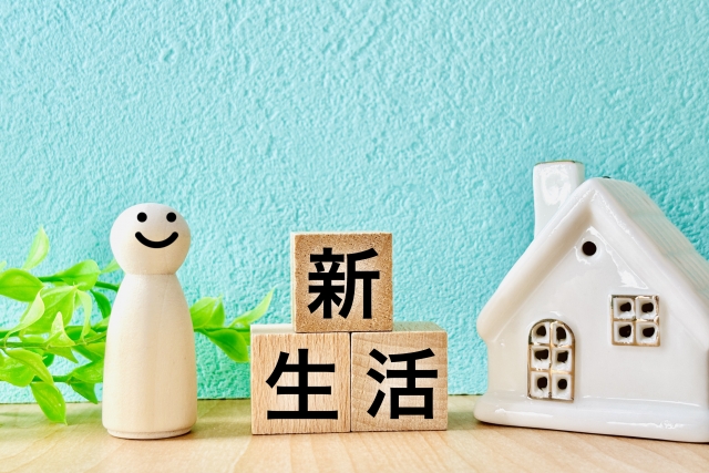 新生活のストレスで歯に違和感？東海市の歯医者が教える”見逃しやすいサイン”