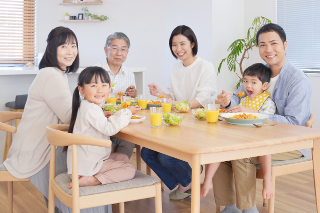 「噛みにくい」「顎が疲れる…」東海市でお口の悩みを相談できる歯医者さんをお探しの方へ！