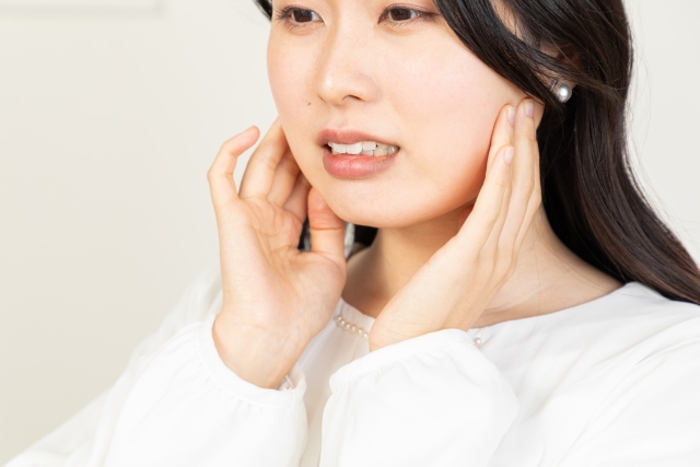 親知らずは抜くべき？抜かない選択肢と愛知県東海市での相談の流れ